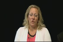 Navigate to International Forum #7 - Elisabeth Sabaditsch-Wolff