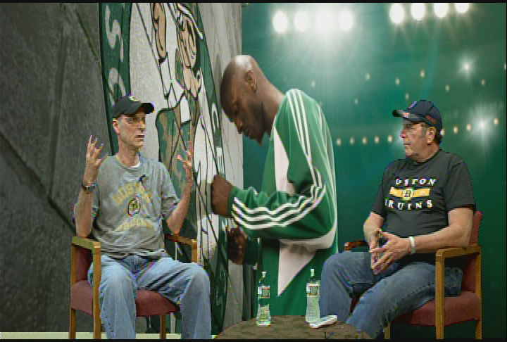 Thumbnail image for Sports Wrap #75