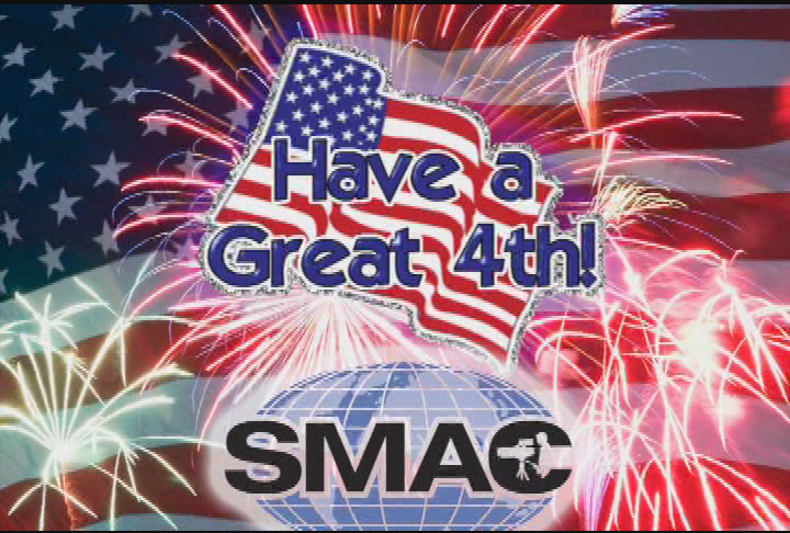 Thumbnail image for Have a Great 4th