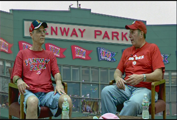 Thumbnail image for Sports Wrap #78