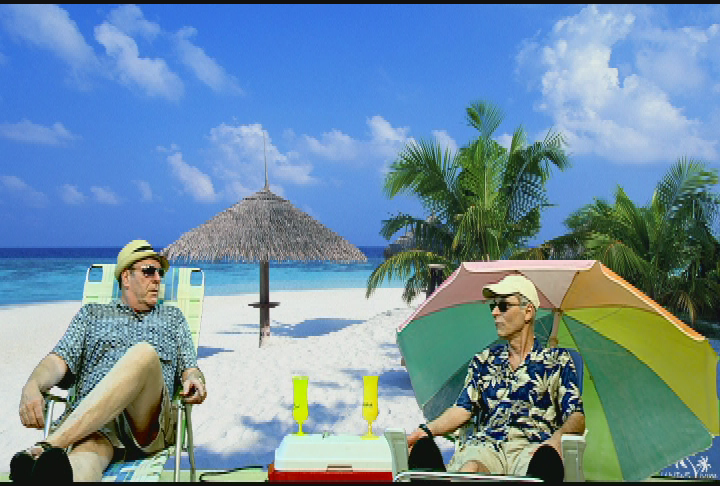 Thumbnail image for Sports Wrap #79