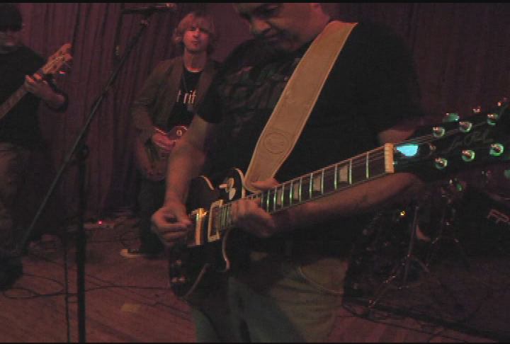 Thumbnail image for TOA DO NOT AIR