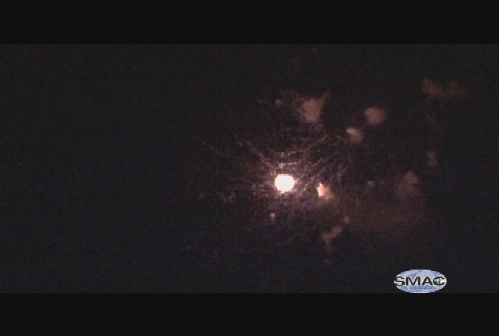 Thumbnail image for July 4th events 2013