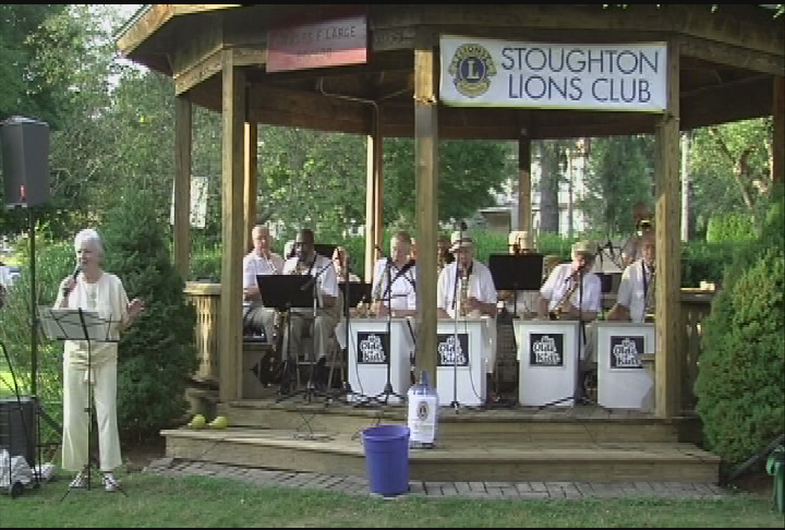Thumbnail image for Concerts in the Park - Old Kids on the Block