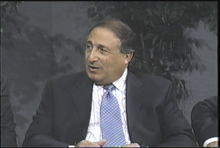 Thumbnail image for Local News - 8/6/13