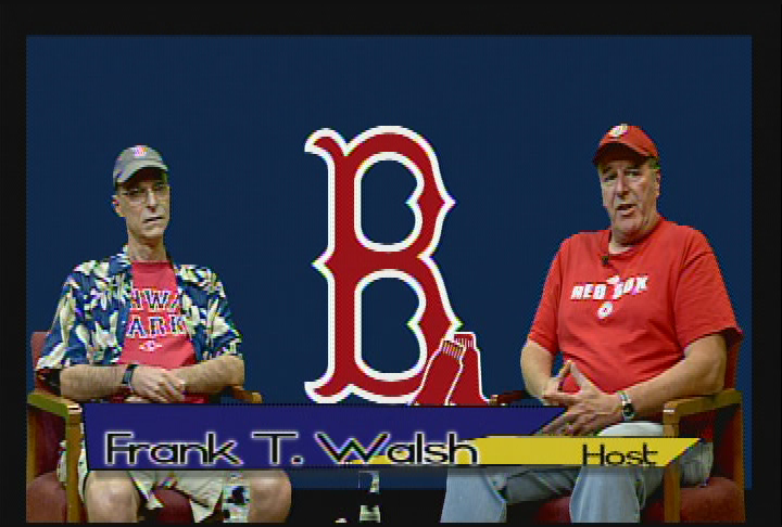 Thumbnail image for Sports Wrap #80