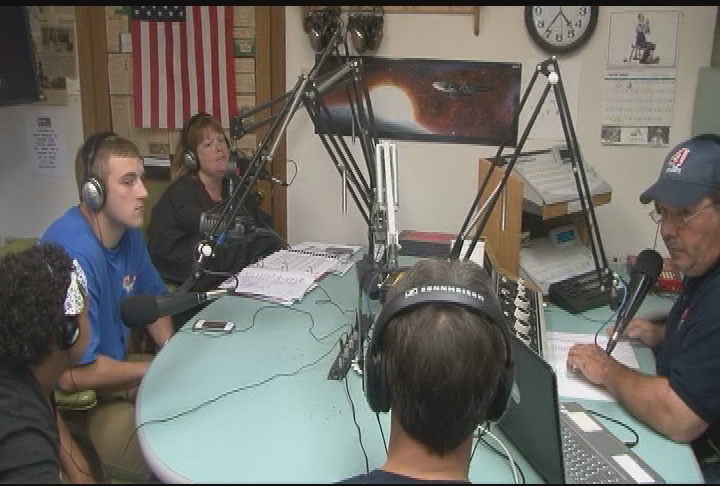 Thumbnail image for 4 Deep Sports Talk - BMX