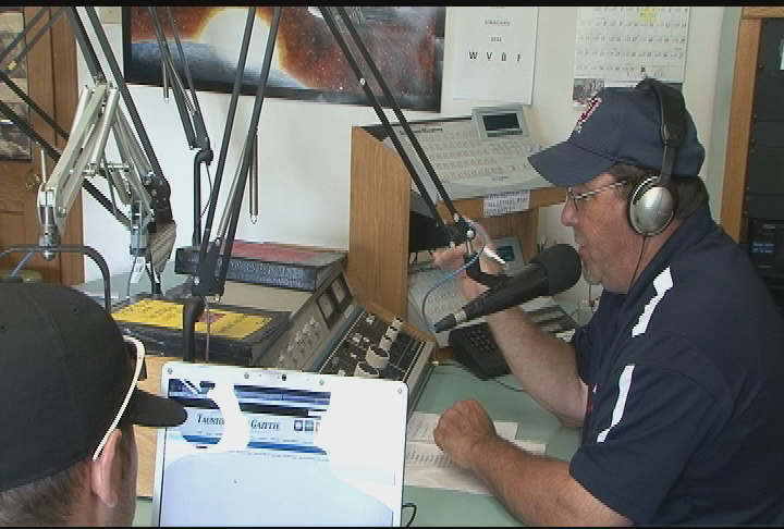 Thumbnail image for 4 Deep Sports Talk - Division 3 Baseball