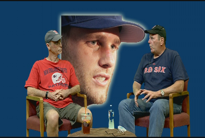 Thumbnail image for Sports Wrap #81