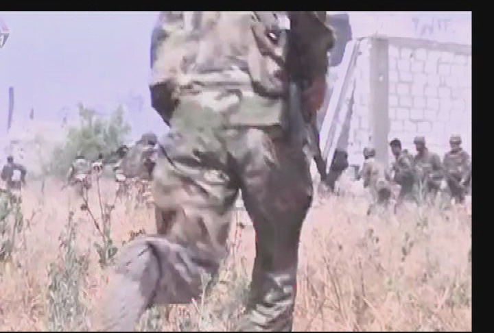 Thumbnail image for SMAC - Producer's Revolution