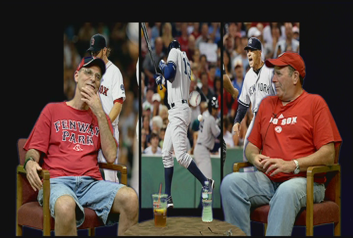 Thumbnail image for Sports Wrap #82