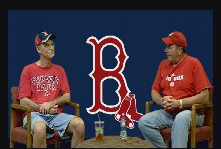 Thumbnail image for SMAC ID - Sports Wrap - Mike Cut