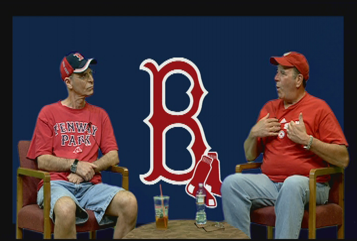 Thumbnail image for SMAC ID - Sports Wrap - Frank Cut