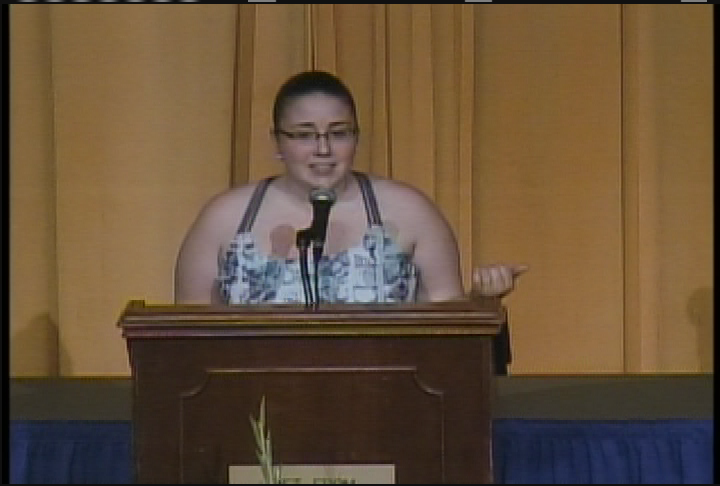 Thumbnail image for The Local News: Current Issues