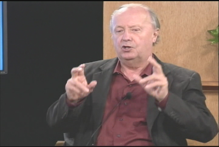 Thumbnail image for Local News - 9/9/13