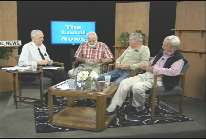 Thumbnail image for Local News - 9/16/13