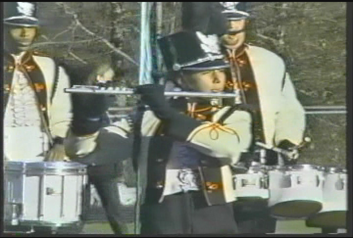 Thumbnail image for Local News - 9.23.13