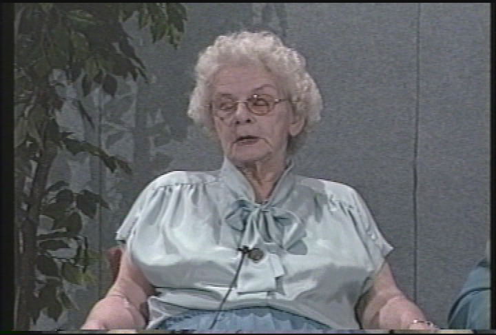 Thumbnail image for Local News - 10/01/13